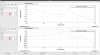 34117_1749445891_Screenshot from 2025-06-09 14-11-28.png